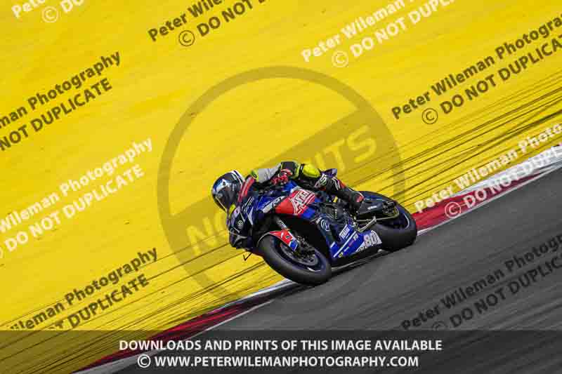May 2023;motorbikes;no limits;peter wileman photography;portimao;portugal;trackday digital images